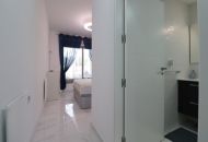 Venta - Apartamentos - Benijofar