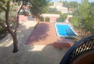 Sale - Villa - San Miguel de Salinas - San Miguel De Salinas