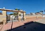 Venta - Villa - Ciudad Quesada