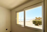 Sale - Apartments - Torrevieja