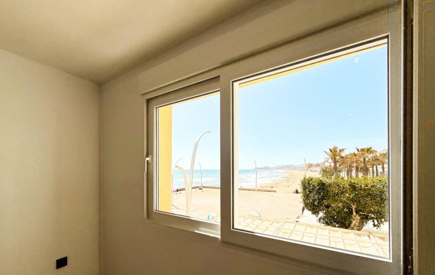 Sale - Apartments - Torrevieja