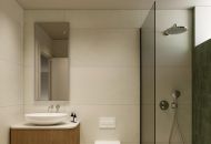 Nueva construcción  - Villa - Polop