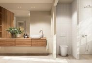 New Build - Villa - Algorfa - 