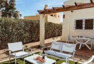 Venta - Apartamentos - Cuevas del Almanzora