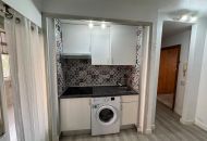 Sale -  - Torrevieja - 