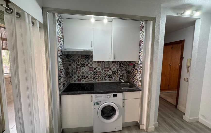 Sale -  - Torrevieja - 