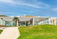 Sale - Apartments - Monforte del Cid