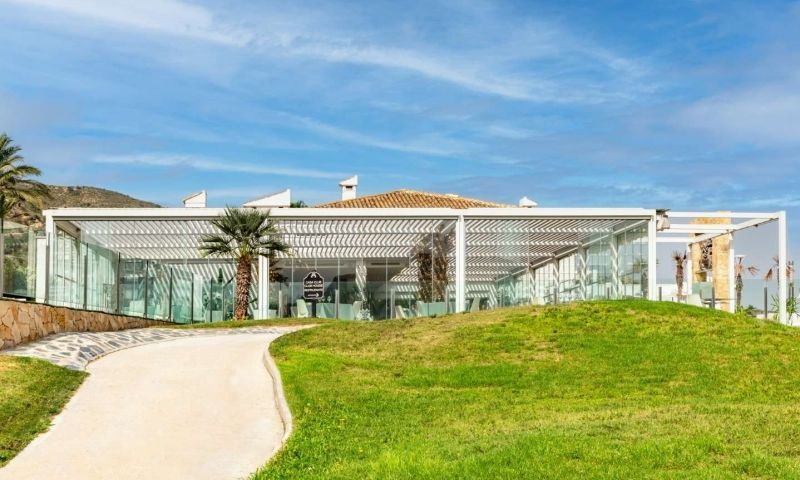 Sale - Apartments - Monforte del Cid