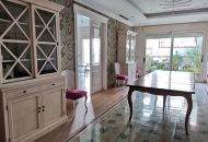 Sale - Villa - Orihuela