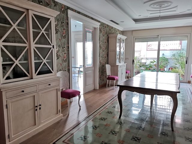 Sale - Villa - Orihuela