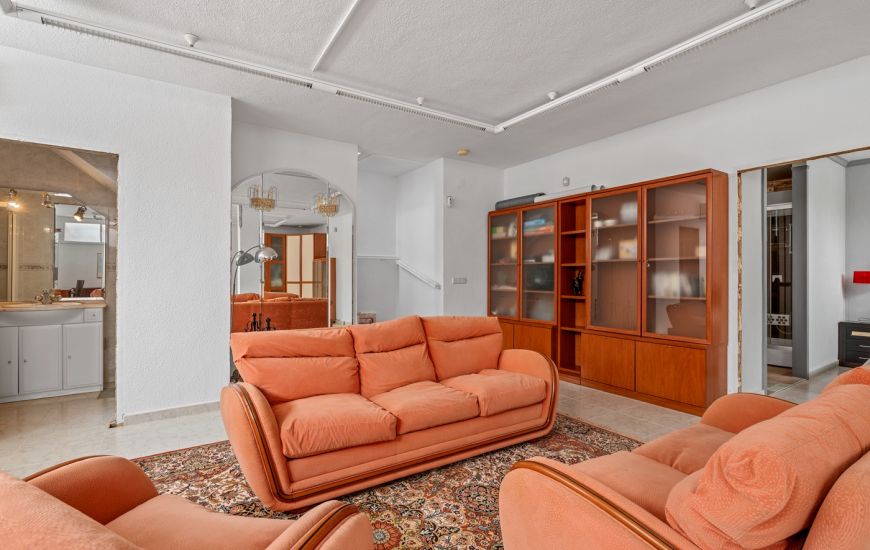 Venta - Villa - Ciudad Quesada - Rojales