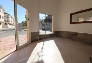 Sale - Commercial - Jacarilla