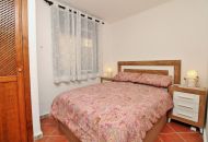 Sale - Apartments - Punta Prima
