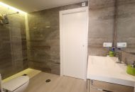 Sale - Apartments - Orihuela Costa