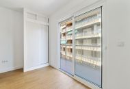 Sale - Apartments - Torrevieja