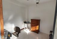 Sale - Villa - Vilamarxant