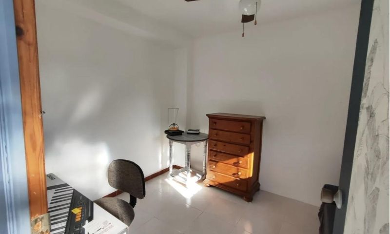 Sale - Villa - Vilamarxant
