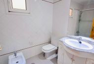 Venta - Apartamentos - Torrevieja