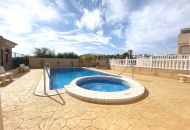 Sale - Apartments - Algorfa