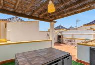 Sale - Bungalow - Torrevieja