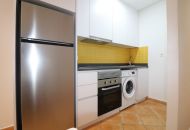 Sale - Apartments - Rojales - 