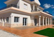 Sale - Apartments - 