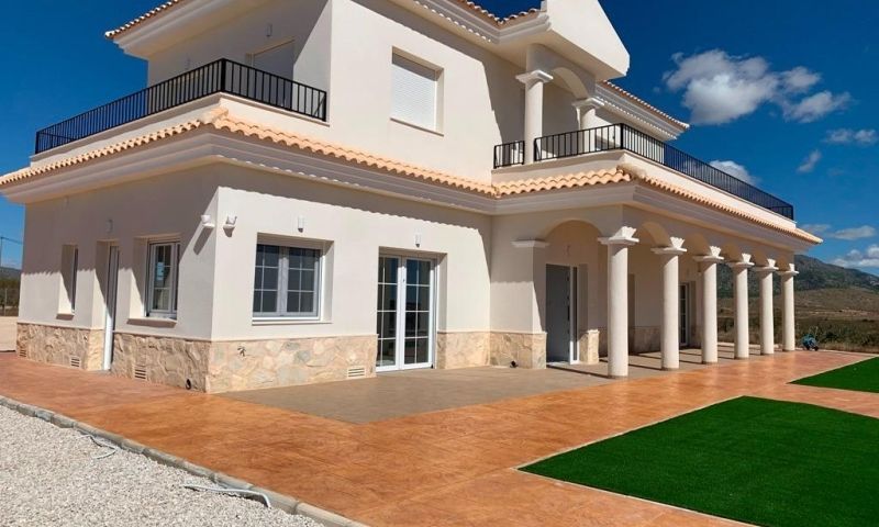 Sale - Apartments - 