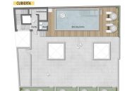 New Build - Apartments - Torrevieja