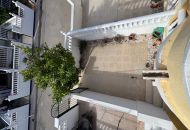 Sale - Townhouse - Ciudad Quesada