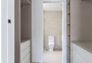 Sale - Apartments - San Javier