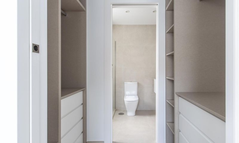 Sale - Apartments - San Javier