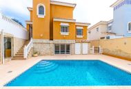 Venta - Villa - Orihuela Costa