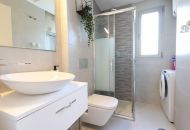 Venta - Apartamentos - Orihuela Costa