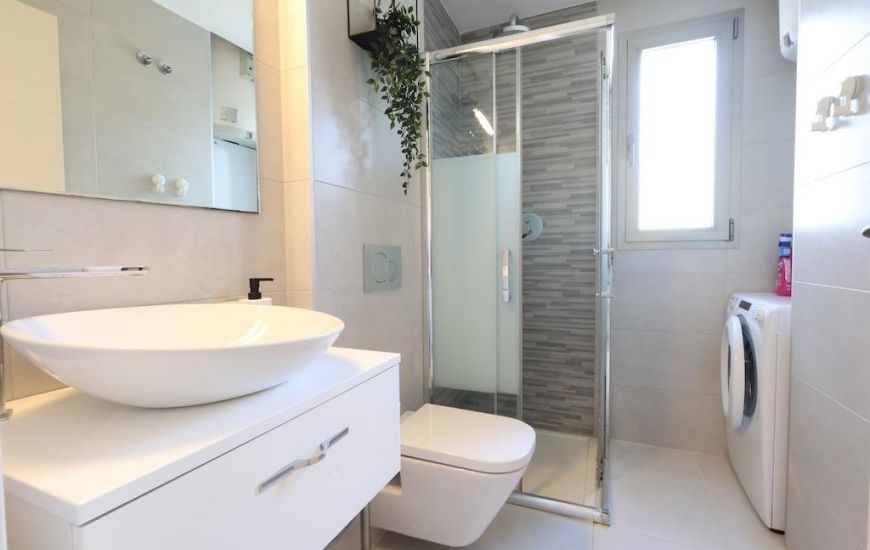 Venta - Apartamentos - Orihuela Costa