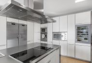 Sale - Apartments - Torrevieja