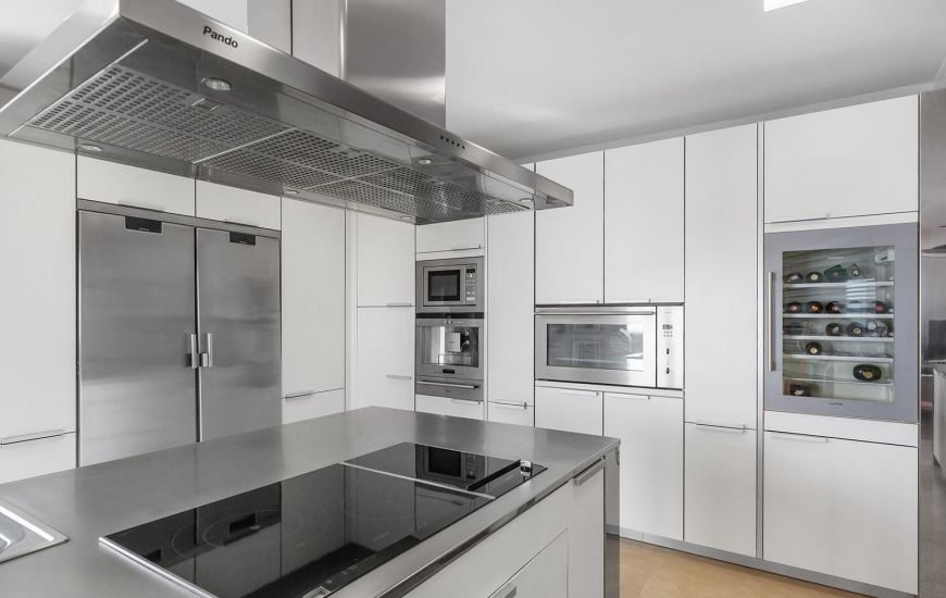 Sale - Apartments - Torrevieja