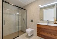 New Build - Villa - Benijofar - 
