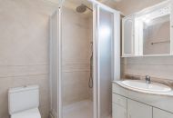 Sale - Apartments - Guardamar del Segura