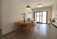 Sale - Apartments - Orihuela Costa