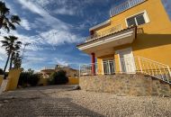 Venta - Villa - Guardamar del Segura
