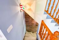 Venta - Villa - Villamartin