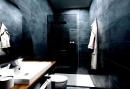 Sale - Apartments - Torrevieja