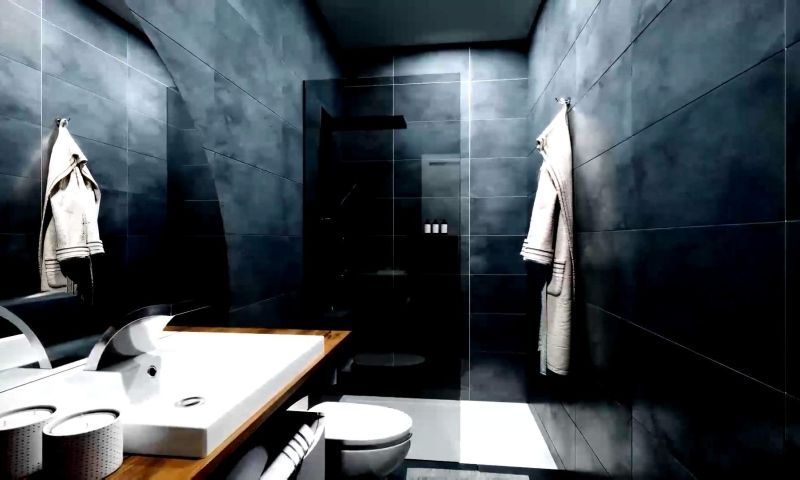 Sale - Apartments - Torrevieja