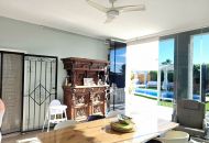 Sale - Villa - La Marina