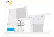 New Build - Apartments - Torrevieja