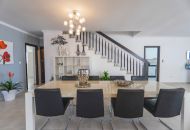 Venta - Villa - Ciudad Quesada