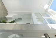 New Build - Villa - Los Montesinos