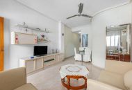 Sale - Apartments - Torrevieja