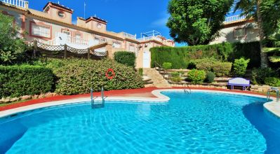 Apartments - Sale - Playa Flamenca - Playa Flamenca