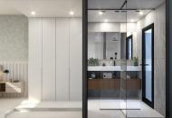 Nueva construcción  - Villa - Los Alcázares